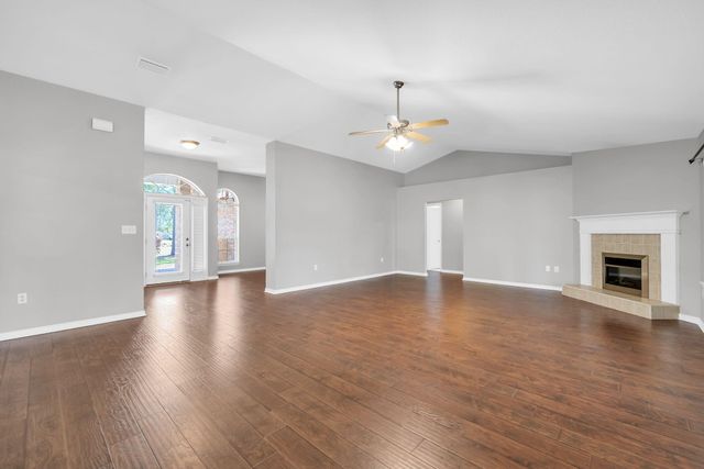 641 E Shipwreck Road, Santa Rosa Beach, FL 32459