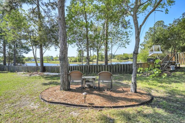 641 E Shipwreck Road, Santa Rosa Beach, FL 32459