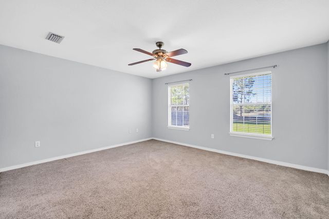 641 E Shipwreck Road, Santa Rosa Beach, FL 32459