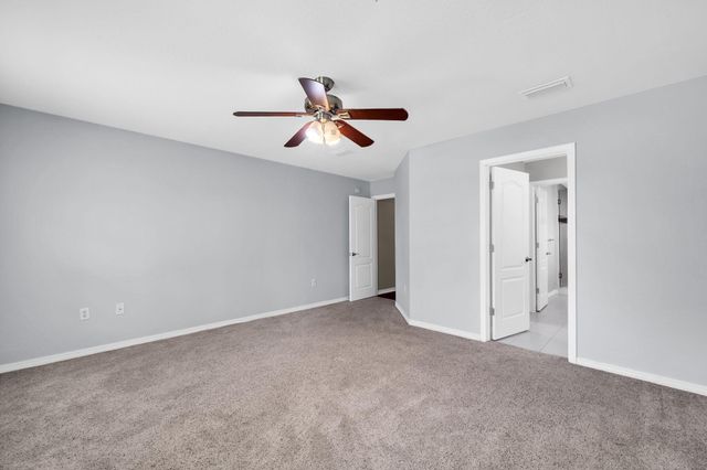 641 E Shipwreck Road, Santa Rosa Beach, FL 32459