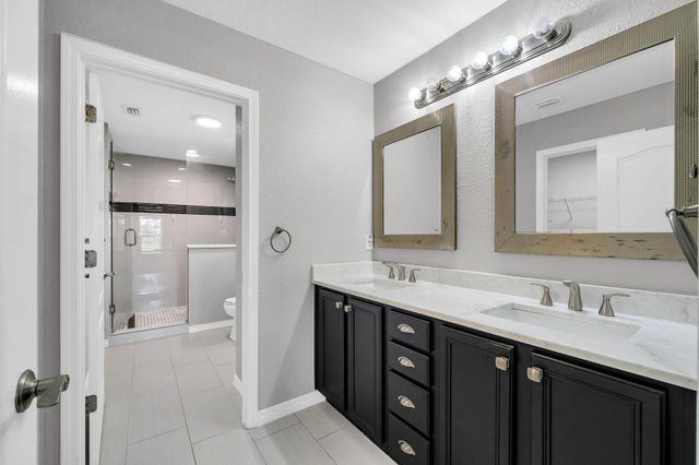 641 E Shipwreck Road, Santa Rosa Beach, FL 32459