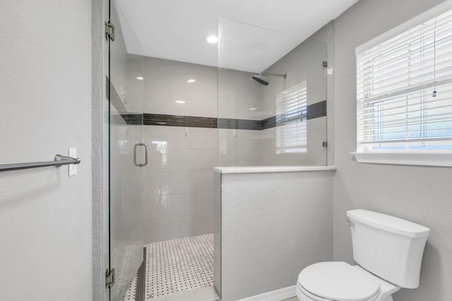 641 E Shipwreck Road, Santa Rosa Beach, FL 32459