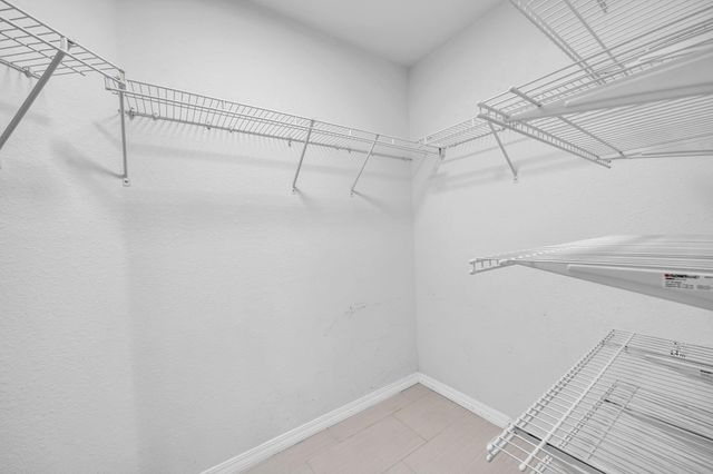 641 E Shipwreck Road, Santa Rosa Beach, FL 32459