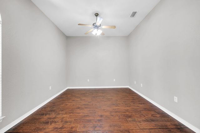 641 E Shipwreck Road, Santa Rosa Beach, FL 32459