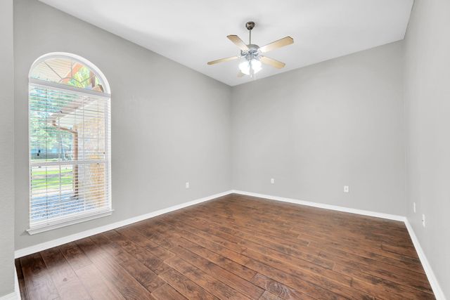 641 E Shipwreck Road, Santa Rosa Beach, FL 32459