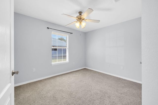 641 E Shipwreck Road, Santa Rosa Beach, FL 32459
