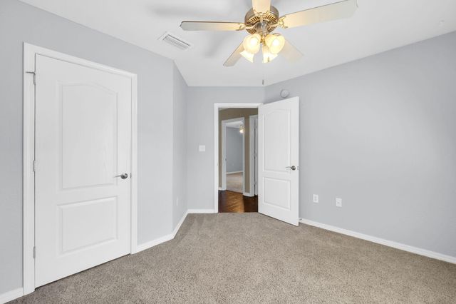 641 E Shipwreck Road, Santa Rosa Beach, FL 32459
