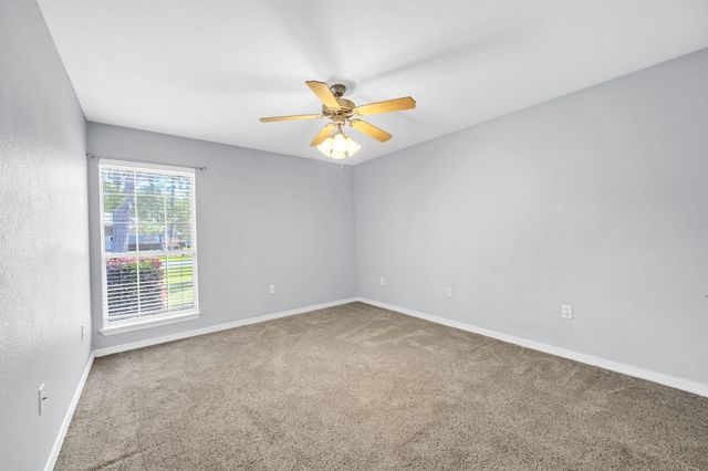 641 E Shipwreck Road, Santa Rosa Beach, FL 32459