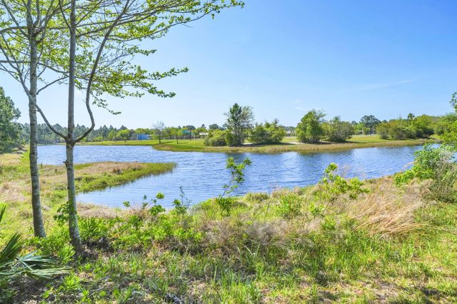 641 E Shipwreck Road, Santa Rosa Beach, FL 32459