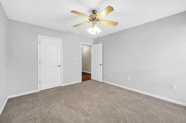 641 E Shipwreck Road, Santa Rosa Beach, FL 32459