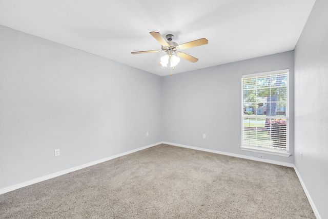 641 E Shipwreck Road, Santa Rosa Beach, FL 32459