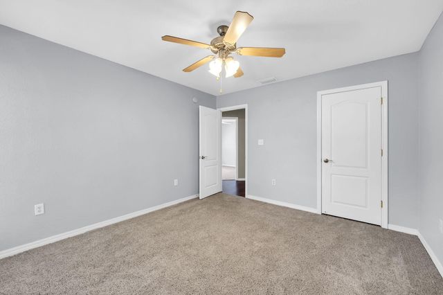 641 E Shipwreck Road, Santa Rosa Beach, FL 32459