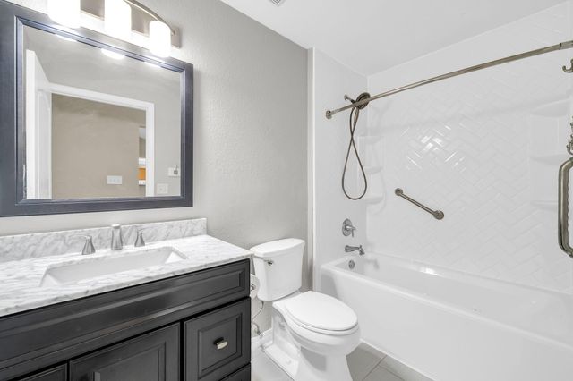 641 E Shipwreck Road, Santa Rosa Beach, FL 32459
