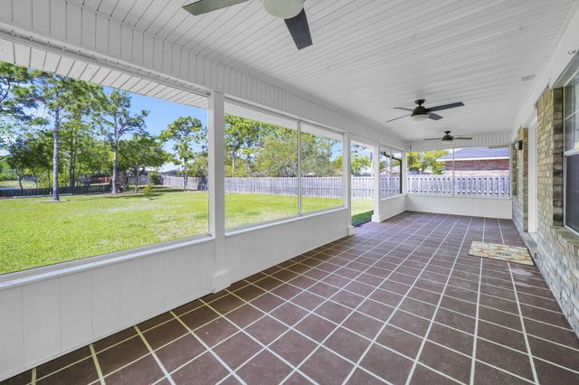 641 E Shipwreck Road, Santa Rosa Beach, FL 32459