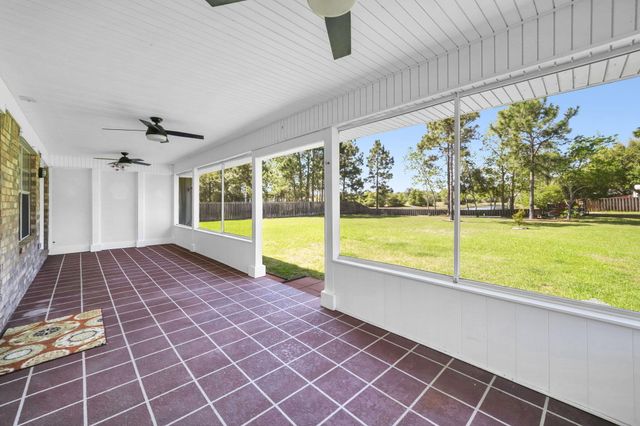 641 E Shipwreck Road, Santa Rosa Beach, FL 32459