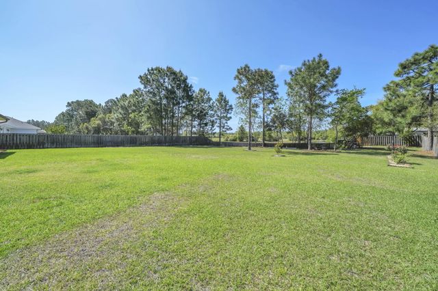641 E Shipwreck Road, Santa Rosa Beach, FL 32459