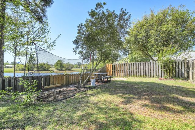 641 E Shipwreck Road, Santa Rosa Beach, FL 32459