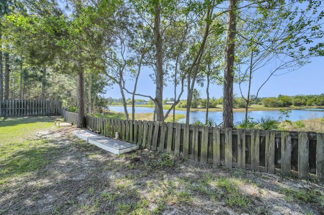641 E Shipwreck Road, Santa Rosa Beach, FL 32459