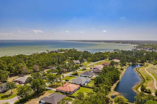 641 E Shipwreck Road, Santa Rosa Beach, FL 32459