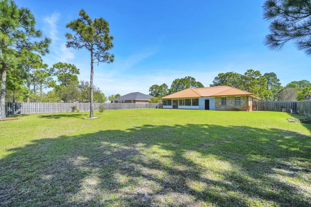 641 E Shipwreck Road, Santa Rosa Beach, FL 32459