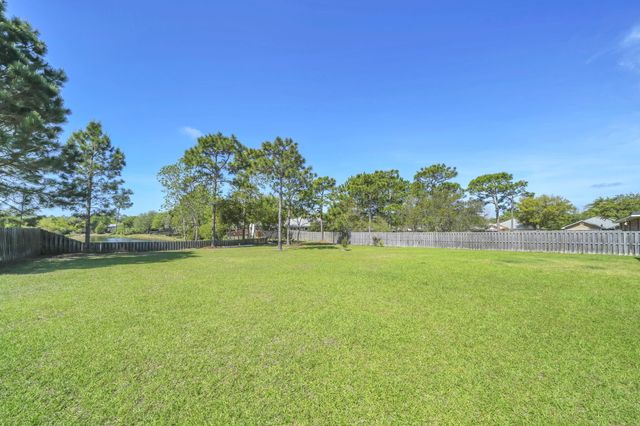 641 E Shipwreck Road, Santa Rosa Beach, FL 32459