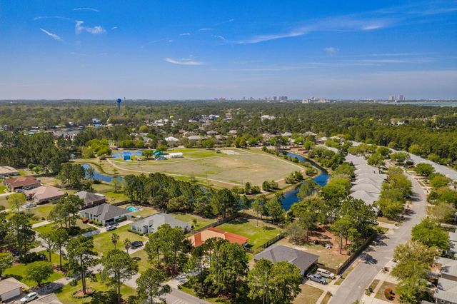 641 E Shipwreck Road, Santa Rosa Beach, FL 32459