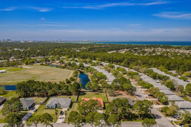 641 E Shipwreck Road, Santa Rosa Beach, FL 32459