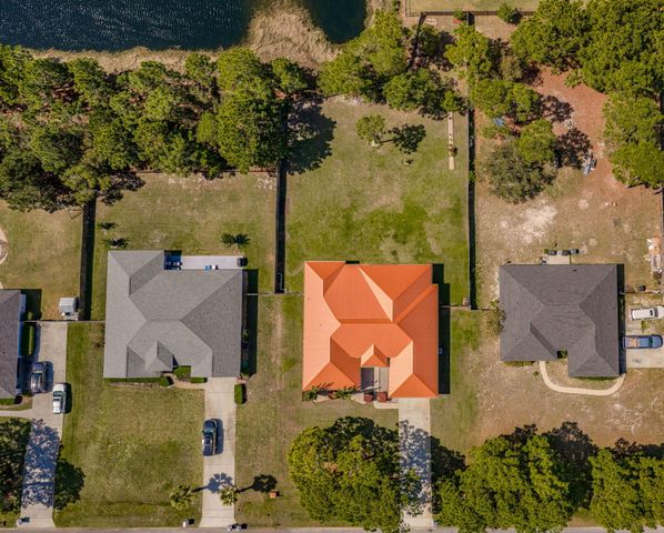 641 E Shipwreck Road, Santa Rosa Beach, FL 32459