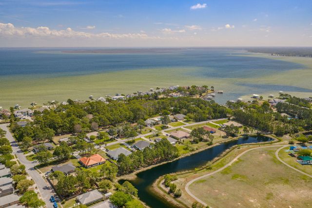 641 E Shipwreck Road, Santa Rosa Beach, FL 32459