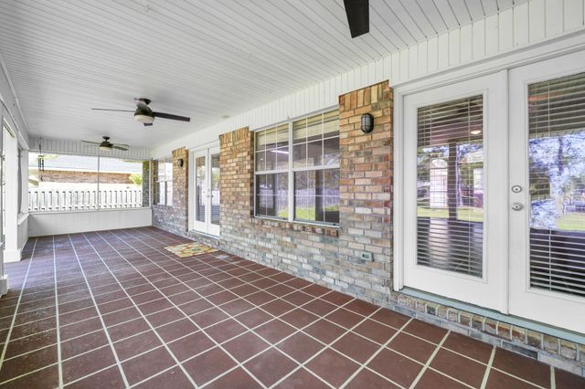 641 E Shipwreck Road, Santa Rosa Beach, FL 32459