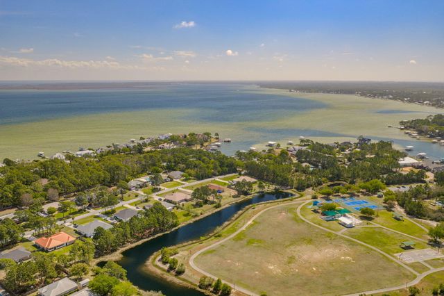 641 E Shipwreck Road, Santa Rosa Beach, FL 32459
