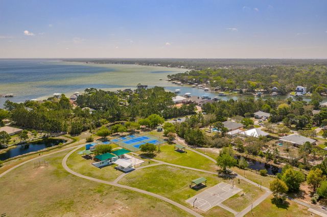 641 E Shipwreck Road, Santa Rosa Beach, FL 32459