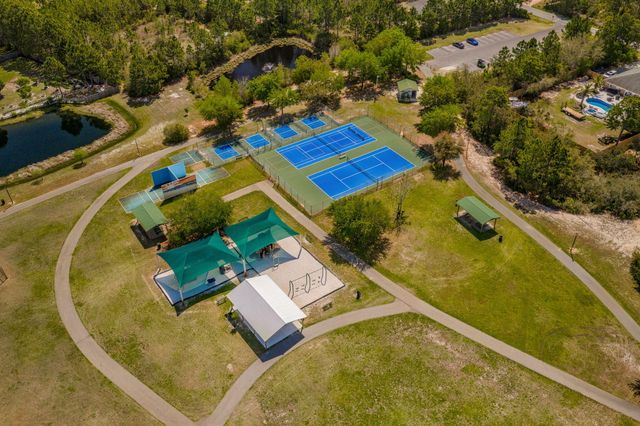 641 E Shipwreck Road, Santa Rosa Beach, FL 32459