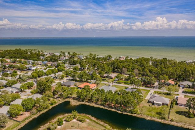 641 E Shipwreck Road, Santa Rosa Beach, FL 32459