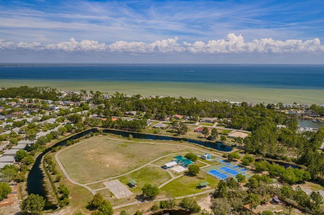 641 E Shipwreck Road, Santa Rosa Beach, FL 32459