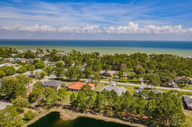 641 E Shipwreck Road, Santa Rosa Beach, FL 32459