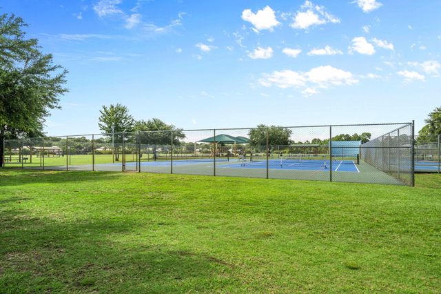 641 E Shipwreck Road, Santa Rosa Beach, FL 32459