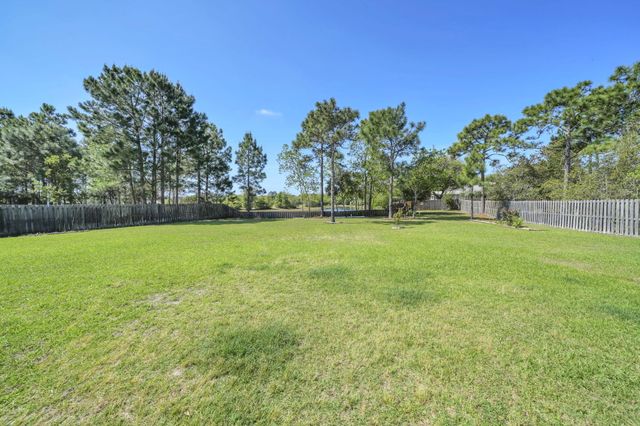 641 E Shipwreck Road, Santa Rosa Beach, FL 32459