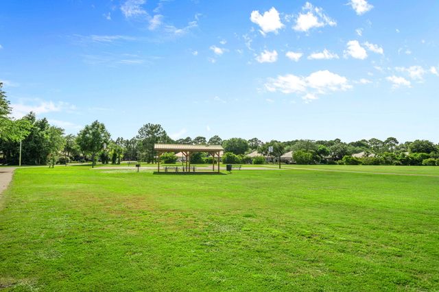 641 E Shipwreck Road, Santa Rosa Beach, FL 32459