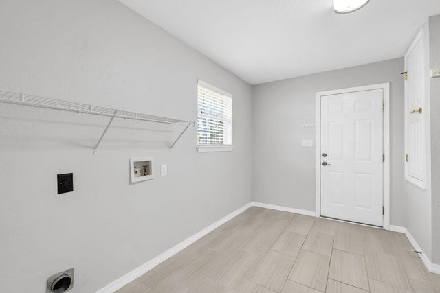 641 E Shipwreck Road, Santa Rosa Beach, FL 32459