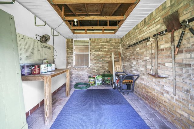 641 E Shipwreck Road, Santa Rosa Beach, FL 32459