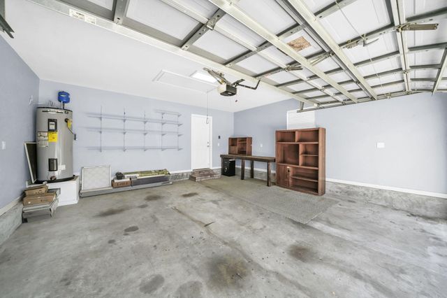 641 E Shipwreck Road, Santa Rosa Beach, FL 32459