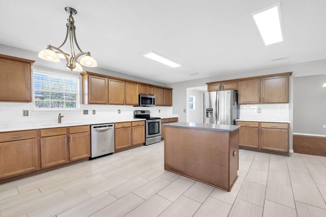 641 E Shipwreck Road, Santa Rosa Beach, FL 32459