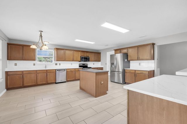 641 E Shipwreck Road, Santa Rosa Beach, FL 32459