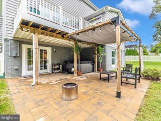 712 KARN CT, Brunswick, MD 21716