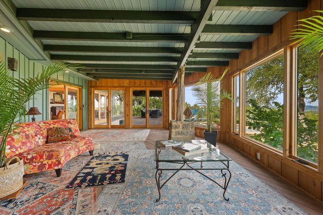3911 Lago Vista DR, Austin, TX 78734