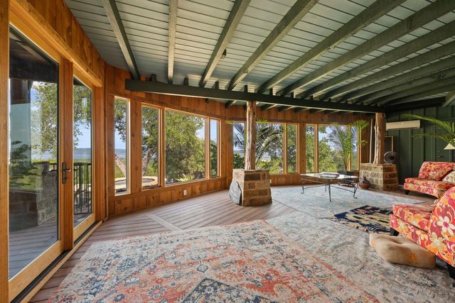 3911 Lago Vista DR, Austin, TX 78734