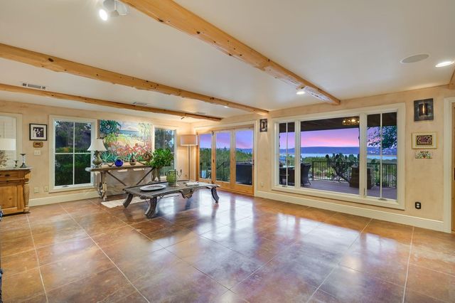 3911 Lago Vista DR, Austin, TX 78734