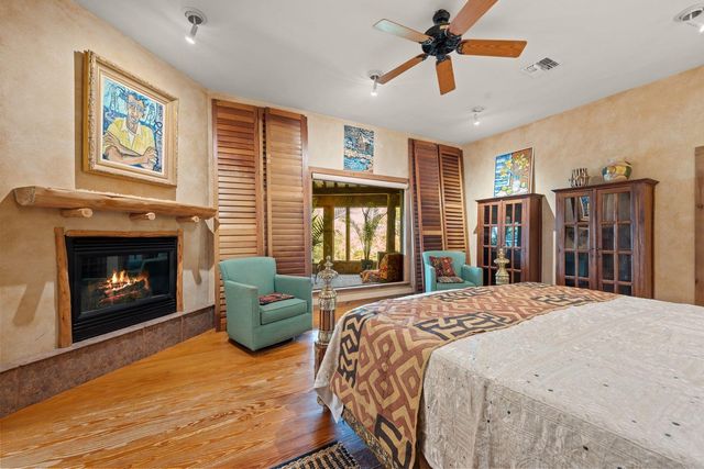 3911 Lago Vista DR, Austin, TX 78734