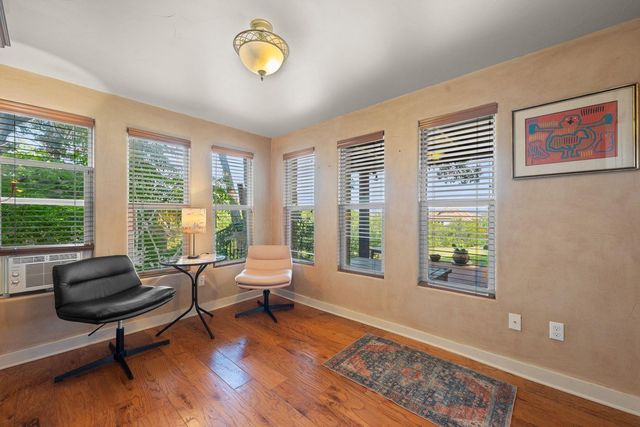 3911 Lago Vista DR, Austin, TX 78734
